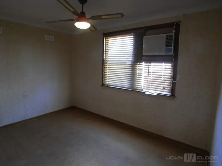 Sixth view of Homely house listing, 44 Anzac Parade, Muswellbrook NSW 2333