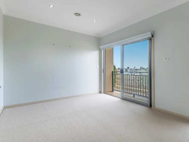 Sixth view of Homely townhouse listing, 48 Cunningham Chase, Burnside Heights VIC 3023