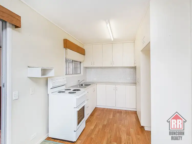 Third view of Homely house listing, 1 Aratula Street, Sunnybank Hills QLD 4109
