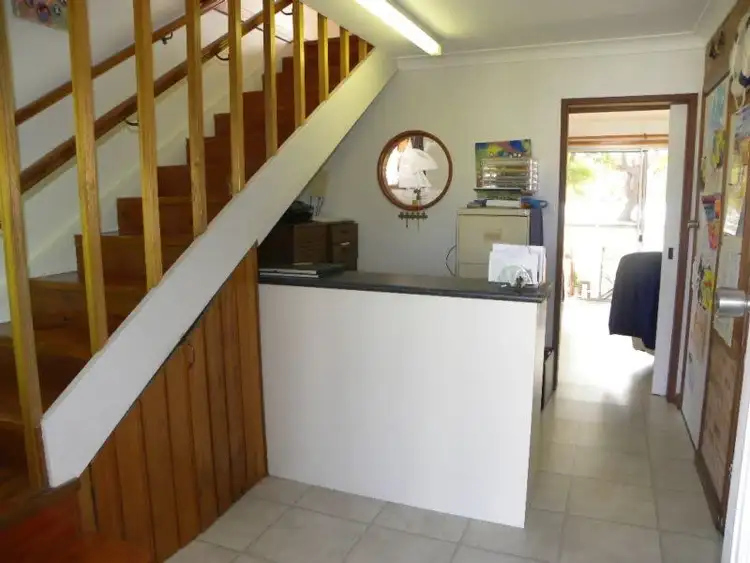 Fifth view of Homely house listing, 200 River Rd, Sussex Inlet NSW 2540