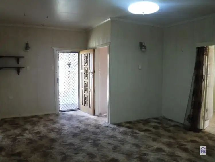 Fourth view of Homely house listing, 16 Arthur Street, Kingaroy QLD 4610