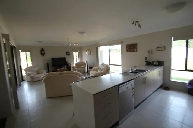 Third view of Homely house listing, 26 Perception Road, Nambour QLD 4560