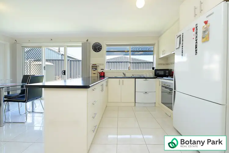 Third view of Homely unit listing, 2/196 North Road, Langwarrin VIC 3910