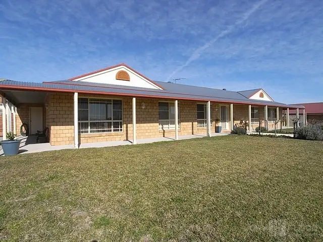 Second view of Homely house listing, 7 Edinglassie Drive, Muswellbrook NSW 2333
