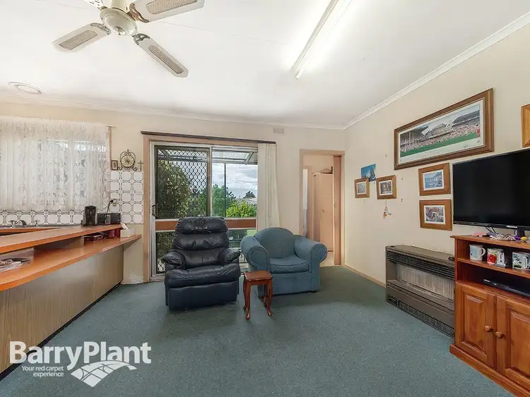 Seventh view of Homely house listing, 26 George Street, St Albans VIC 3021