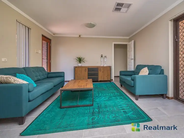 Sixth view of Homely house listing, 7 Kendal Way, Greenwood WA 6024