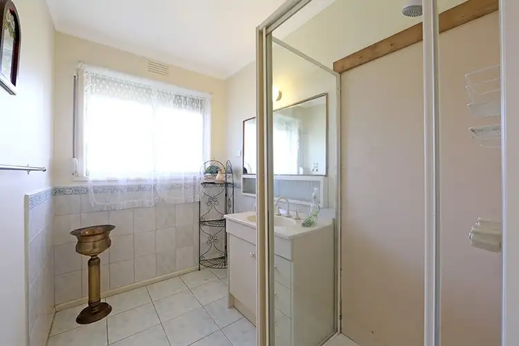 Seventh view of Homely house listing, 7 Bewsell Avenue, Scoresby VIC 3179