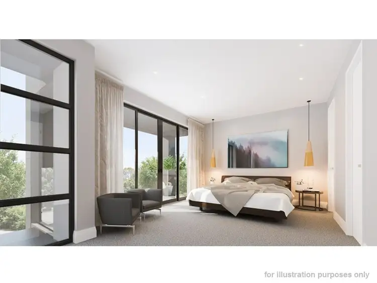 Fourth view of Homely house listing, 80 Cresdee Road, Campbelltown SA 5074