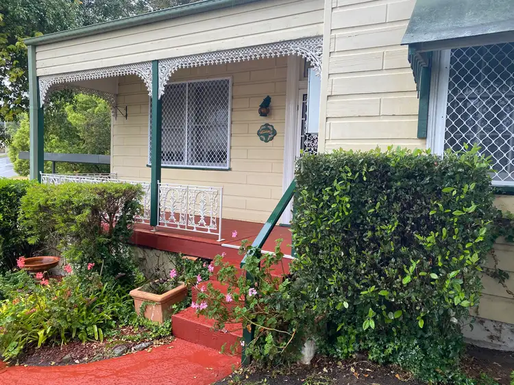 Main view of Homely house listing, 1 Irrawang Street, Raymond Terrace NSW 2324