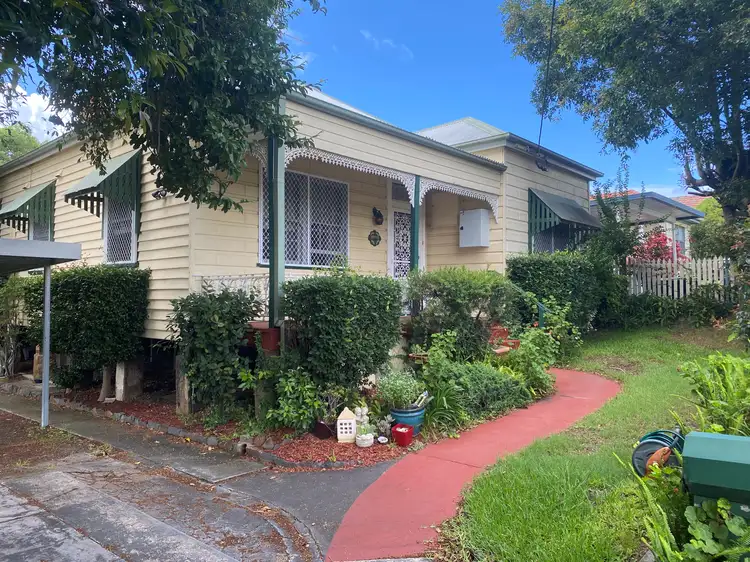 Second view of Homely house listing, 1 Irrawang Street, Raymond Terrace NSW 2324