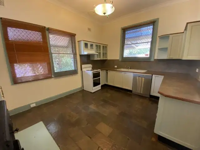 Third view of Homely house listing, 1 Irrawang Street, Raymond Terrace NSW 2324