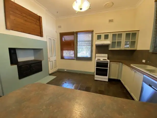 Fourth view of Homely house listing, 1 Irrawang Street, Raymond Terrace NSW 2324