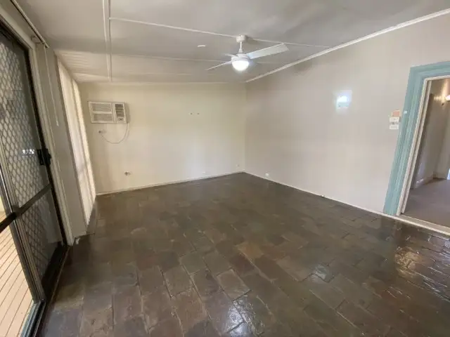 Fifth view of Homely house listing, 1 Irrawang Street, Raymond Terrace NSW 2324
