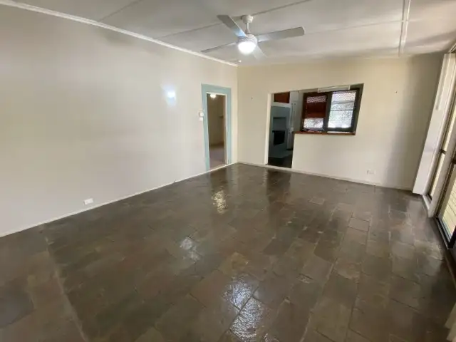 Sixth view of Homely house listing, 1 Irrawang Street, Raymond Terrace NSW 2324