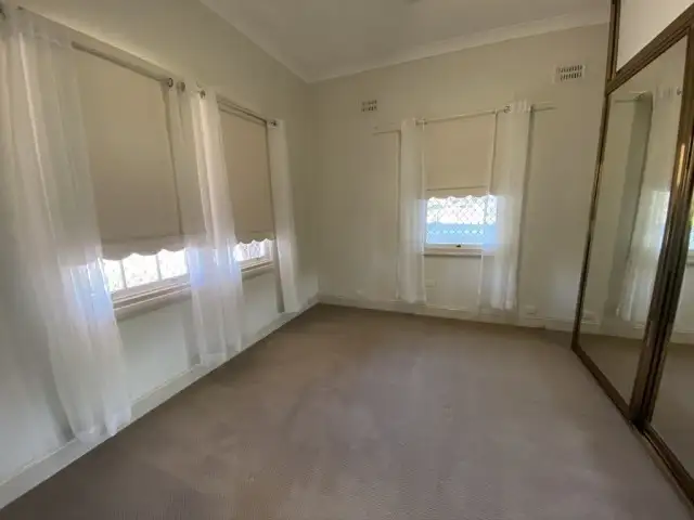 Seventh view of Homely house listing, 1 Irrawang Street, Raymond Terrace NSW 2324