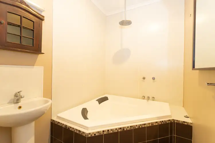 Fifth view of Homely house listing, 91 Field Street, West Mackay QLD 4740