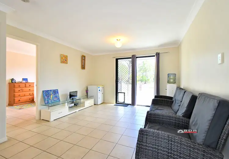 Third view of Homely house listing, 6 Dreamtime Ave, Burrum Heads QLD 4659