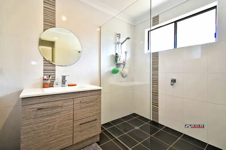 Fifth view of Homely house listing, 6 Dreamtime Ave, Burrum Heads QLD 4659