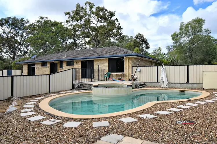 Sixth view of Homely house listing, 6 Dreamtime Ave, Burrum Heads QLD 4659