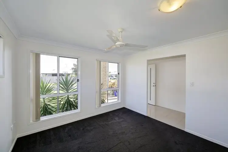 Sixth view of Homely house listing, 11 Whale Circuit..., Bargara QLD 4670