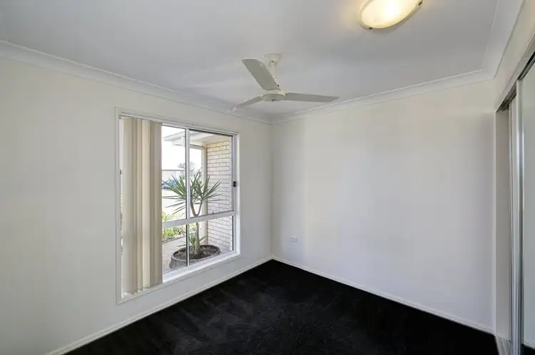 Seventh view of Homely house listing, 11 Whale Circuit..., Bargara QLD 4670