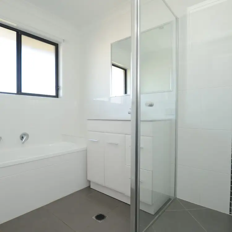 Sixth view of Homely house listing, 17 Sorrento Drive..., Bargara QLD 4670