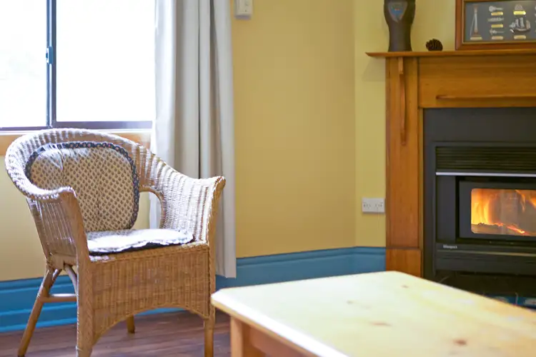 Sixth view of Homely house listing, 286 Fullerton Street, Stockton NSW 2295