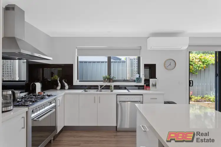 Sixth view of Homely house listing, 10 Heron Drive, Wonthaggi VIC 3995
