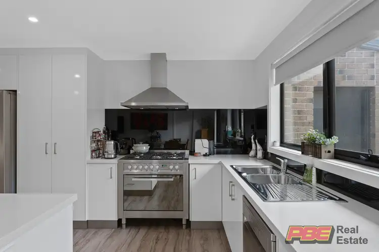 Seventh view of Homely house listing, 10 Heron Drive, Wonthaggi VIC 3995