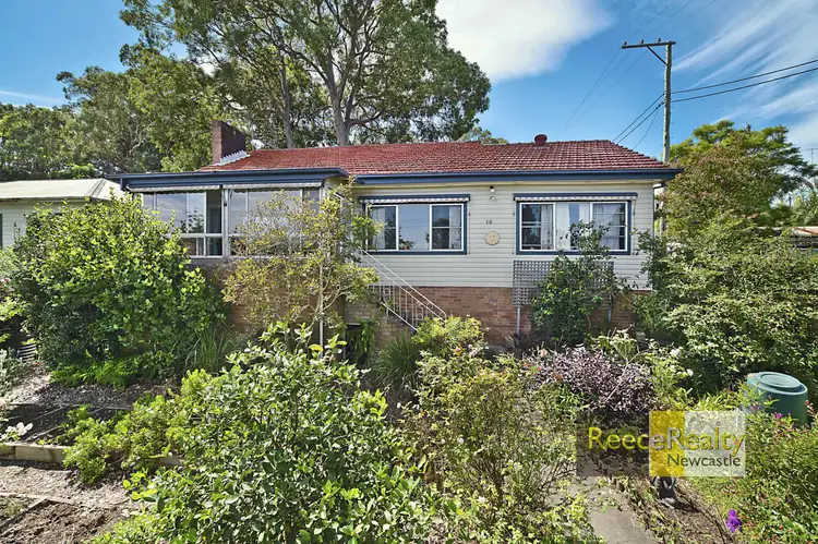 30 Naughton Avenue, Birmingham Gardens NSW 2287