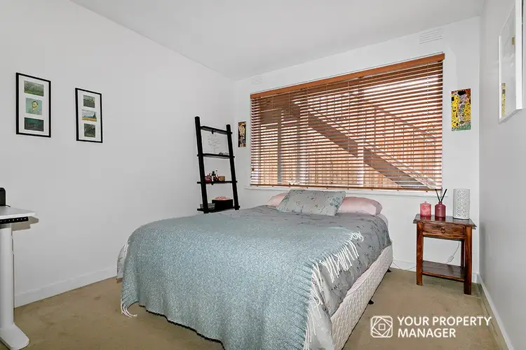 Fourth view of Homely apartment listing, 2/38 Elm Grove, Balaclava VIC 3183