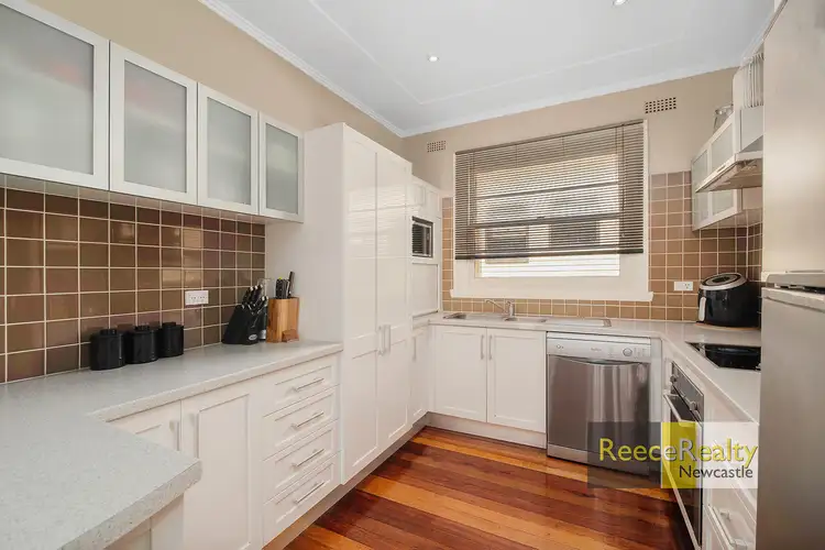 Second view of Homely house listing, 37 Catherine Street, Waratah West NSW 2298