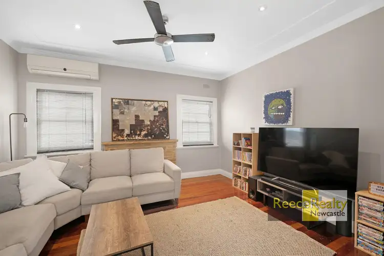 Third view of Homely house listing, 37 Catherine Street, Waratah West NSW 2298