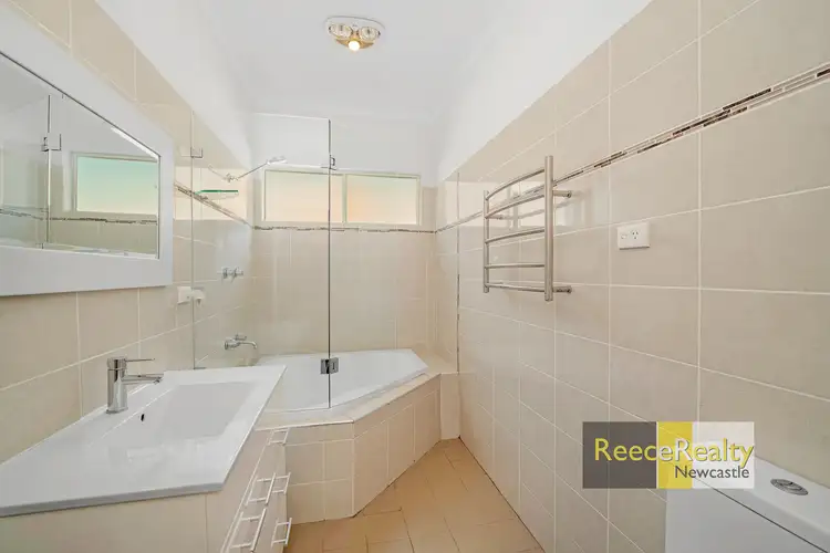 Fourth view of Homely house listing, 37 Catherine Street, Waratah West NSW 2298