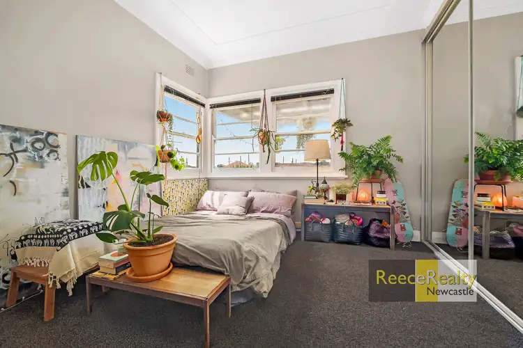 Fifth view of Homely house listing, 37 Catherine Street, Waratah West NSW 2298