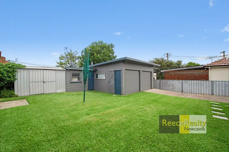 Sixth view of Homely house listing, 37 Catherine Street, Waratah West NSW 2298