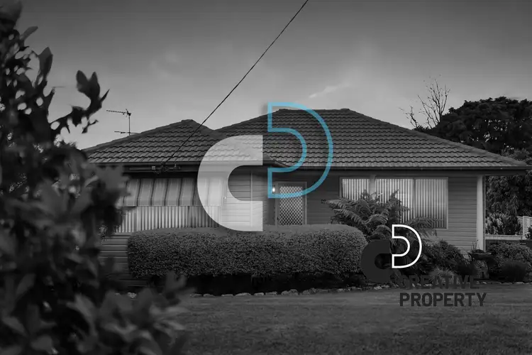 98 Murnin Street, Wallsend NSW 2287