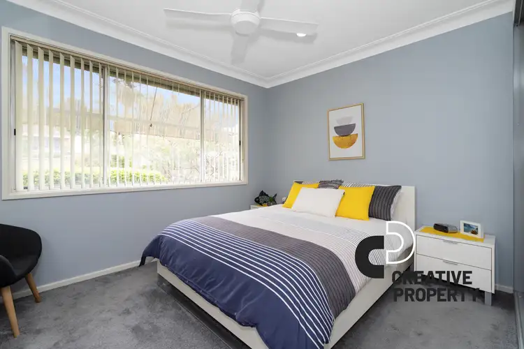 Fourth view of Homely house listing, 98 Murnin Street, Wallsend NSW 2287