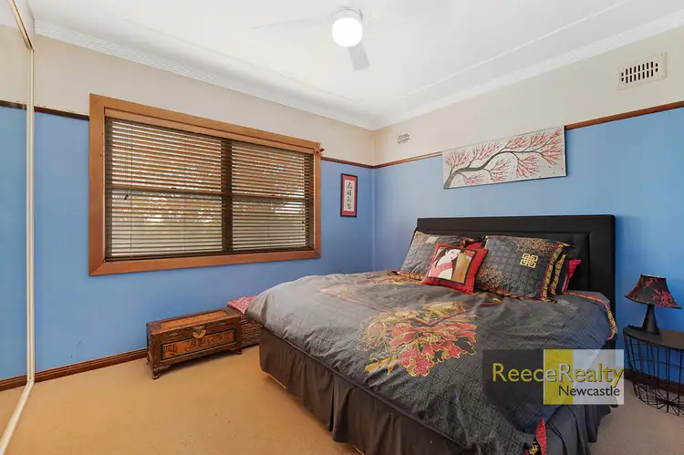 Fourth view of Homely house listing, 53 Moore Street, Birmingham Gardens NSW 2287