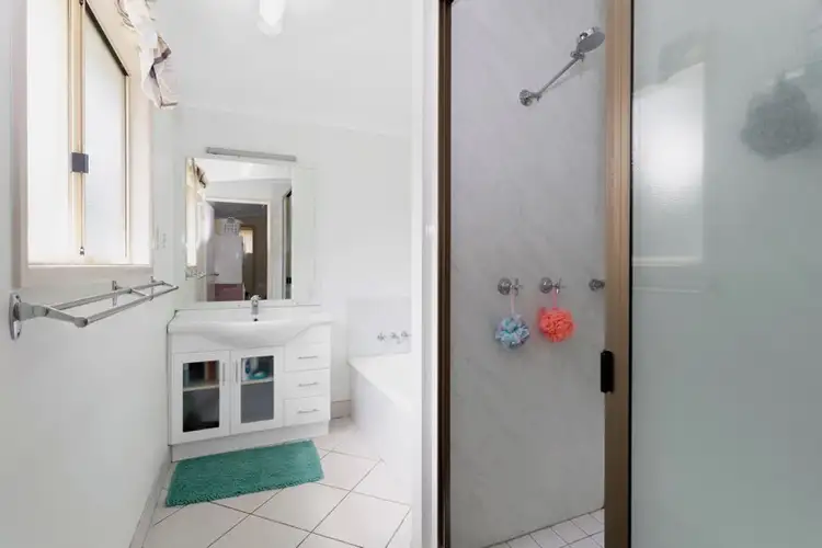Third view of Homely house listing, 5 Peoples Street, Finch Hatton QLD 4756