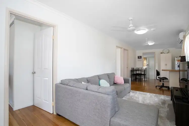 Sixth view of Homely house listing, 5 Peoples Street, Finch Hatton QLD 4756