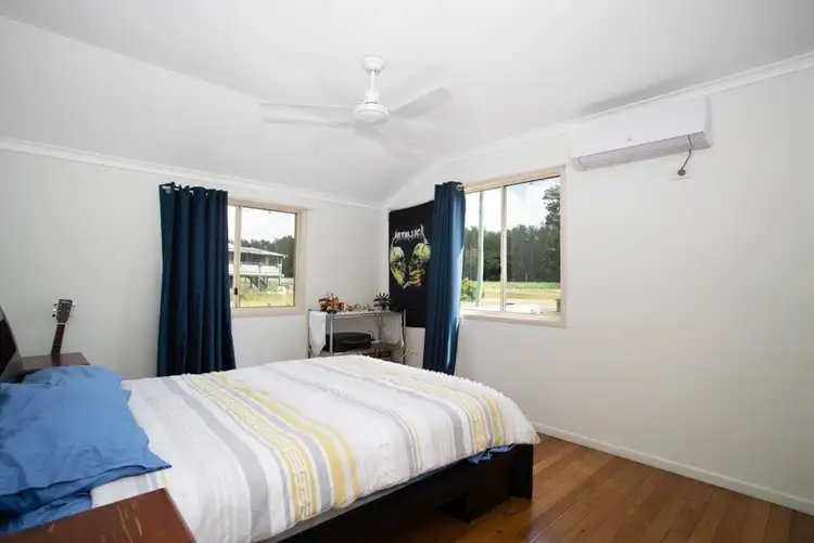 Seventh view of Homely house listing, 5 Peoples Street, Finch Hatton QLD 4756