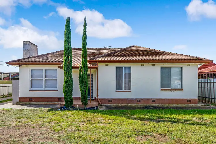 12 Russ Avenue, Seaton SA 5023