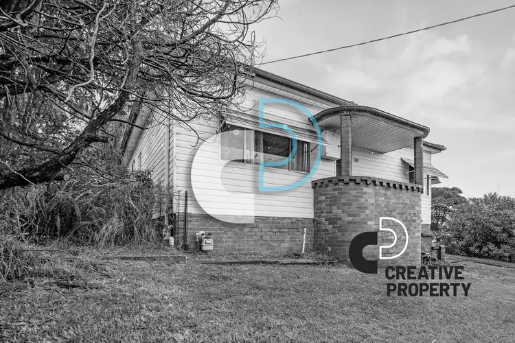 120 Lorna Street, Waratah West NSW 2298