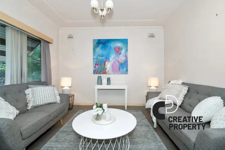 Third view of Homely house listing, 120 Lorna Street, Waratah West NSW 2298