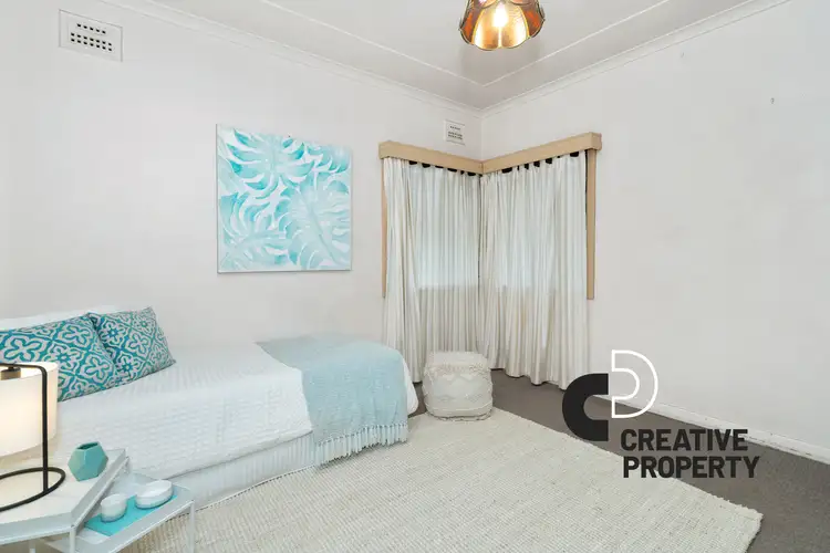 Fourth view of Homely house listing, 120 Lorna Street, Waratah West NSW 2298