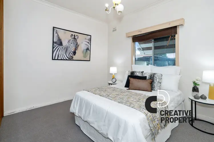 Fifth view of Homely house listing, 120 Lorna Street, Waratah West NSW 2298