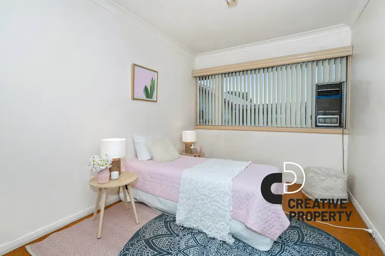 Sixth view of Homely house listing, 120 Lorna Street, Waratah West NSW 2298