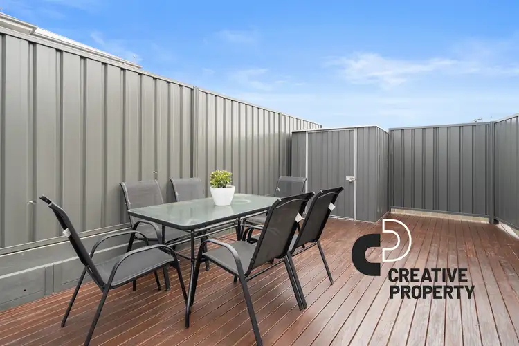 Third view of Homely house listing, 9 High Street, Wallsend NSW 2287