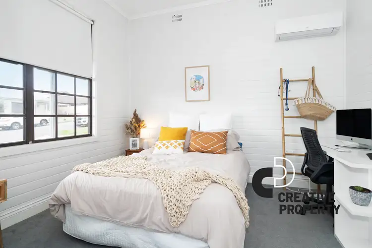 Fourth view of Homely house listing, 9 High Street, Wallsend NSW 2287